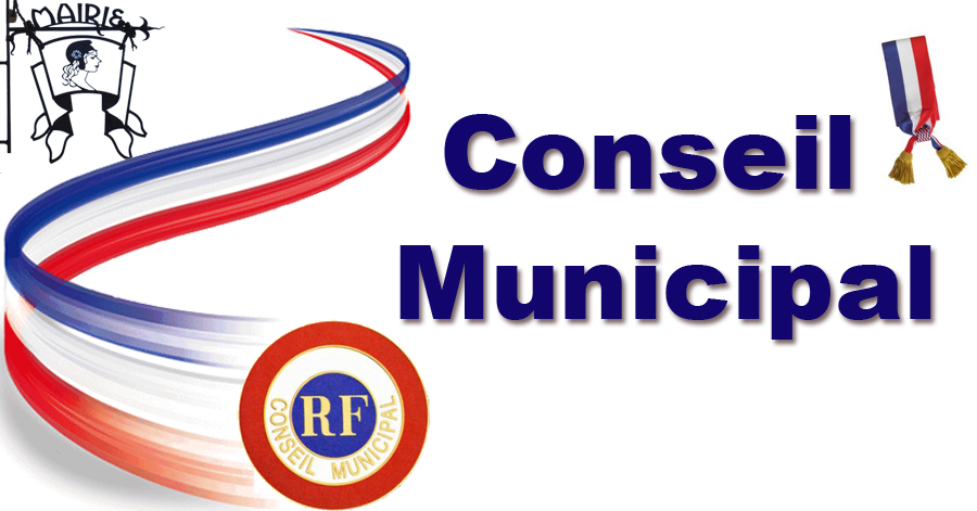 Sète - Ordre du jour - Conseil municipal Ville de Sète du Lundi 20 novembre 2023 à 17h