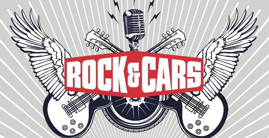 Lavaur - Festival ROCK'&'CARS à Lavaur (81) du 7 au 9 juin 2024