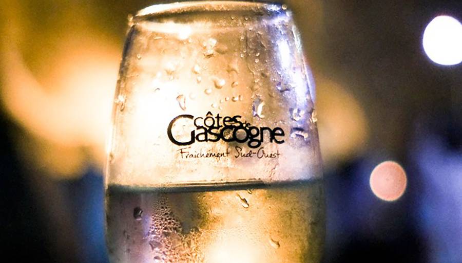 Gers - Vins Côtes de Gascogne : 2023, un millésime qui révèle de jolies surprises