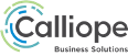  - Calliope accompagne Alaska Energies dans la transformation de sa gestion client