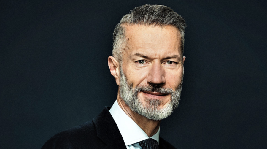 - Le Groupe IONIS nomme David Benguigui en tant que Directeur de la Communication et du Marketing 360