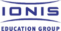  - Le Groupe IONIS nomme David Benguigui en tant que Directeur de la Communication et du Marketing 360