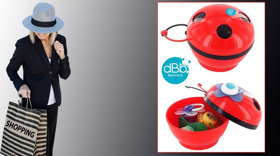 dBb - RANGE-SUCETTE « COCCI »