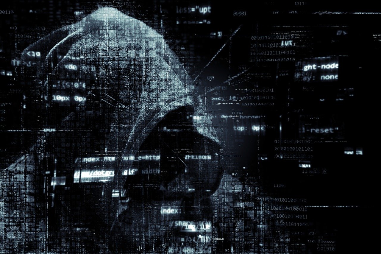 FRANCE - Prodware partage les 10 conseils pour commencer 2024 en toute (cyber)sécurité