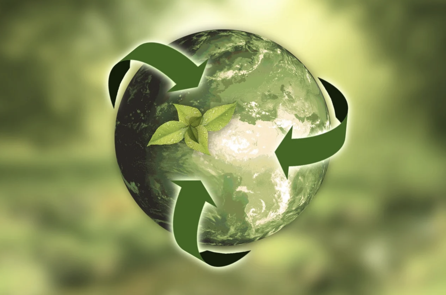 Montpellier - Résolutions 2024 : investir dans la transition écologique pour son portefeuille et la planète 