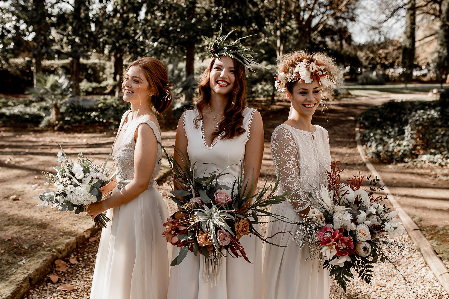 Montpellier - La 9ème édition du Festival « La Pièce Montée » surfe sur les nouvelles tendances autour du mariage