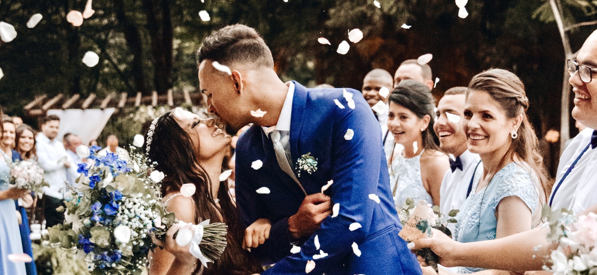 La Grande-Motte - Le Salon du Mariage ouvre ses portes les 3 et 4 février prochains, au Pasino de la Grande-Motte