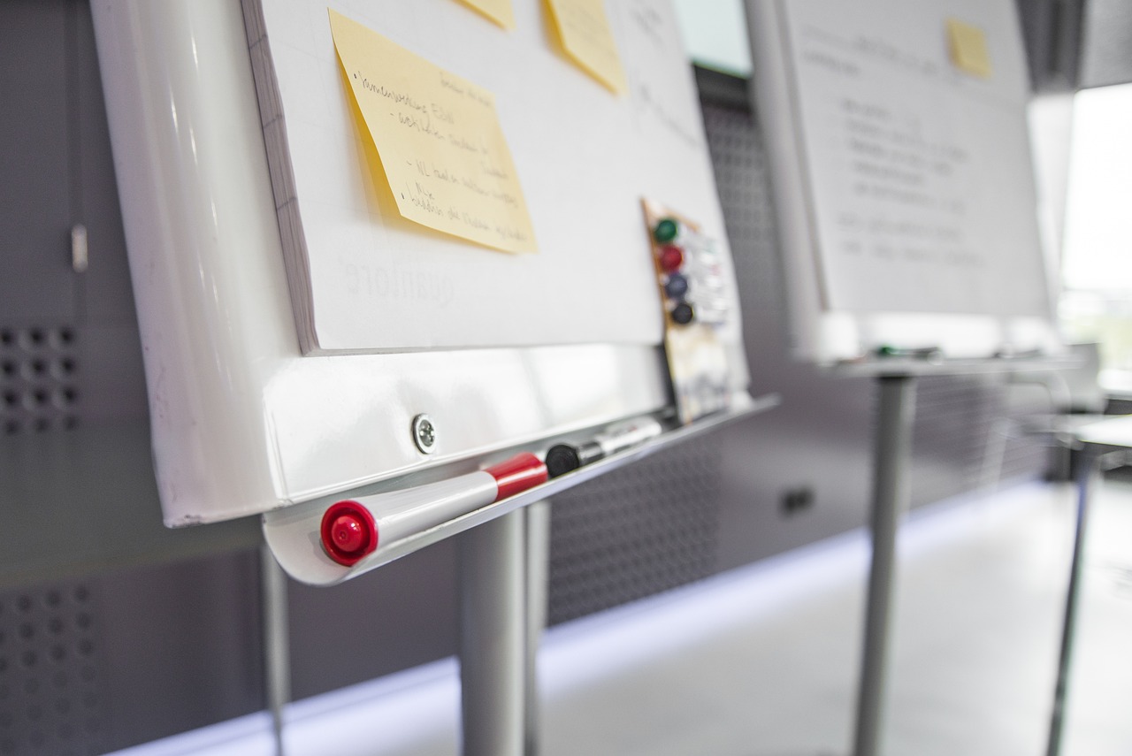 OCCITANIE - Nubbo, l'incubateur à mission d'Occitanie, lance son nouvel appel à candidature