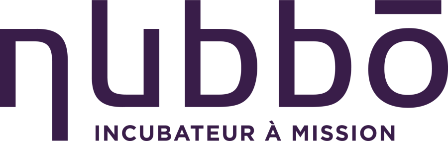 Occitanie - Nubbo, l'incubateur à mission d'Occitanie, lance son nouvel appel à candidature