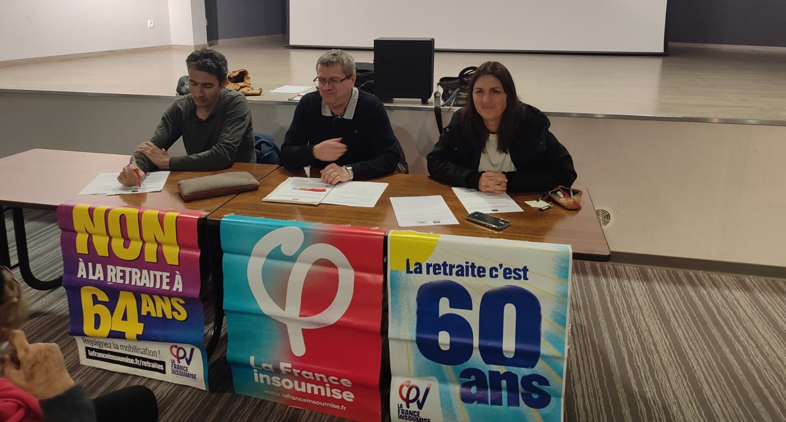 Pyrénées-Orientales - Les territoires ruraux de montagne, terres inconnues de l'Ecole de la République pour la Macronie ?