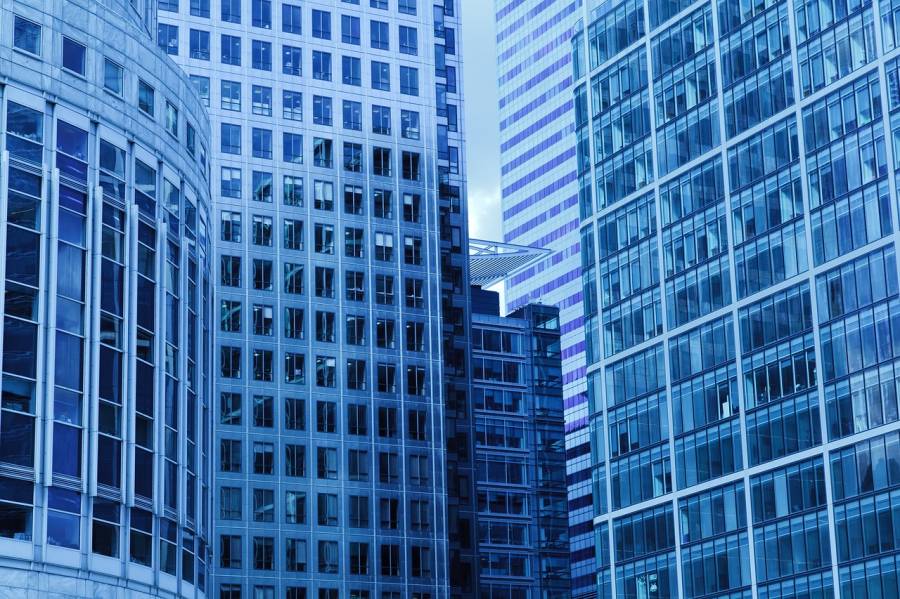 - Analyse Catella : Zoom sur les SCPI, acteurs incontournables du marché immobilier