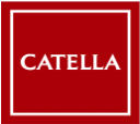  - Analyse Catella : Zoom sur les SCPI, acteurs incontournables du marché immobilier