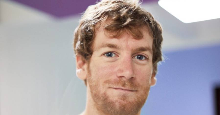 - Teamstarter annonce la nomination de Quentin Guilluy en tant que nouveau CEO