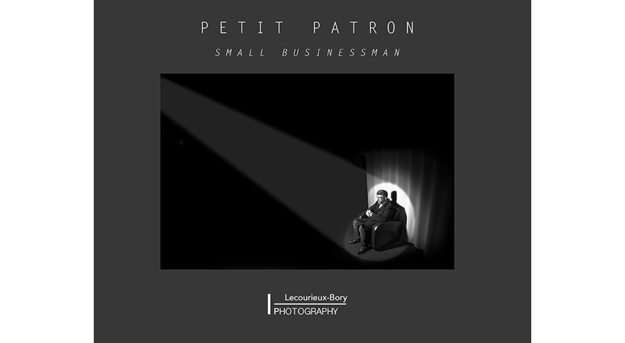 Litt raires Petit Patron Jean Lecourieux Bory litt-raires-petit-patron-jean-lecourieux-bory