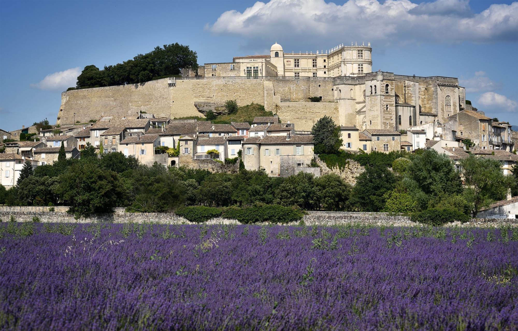 - Le Clair de la Plume : Plongée dans l'univers de Madame de Sévigné à Grignan en Drôme provençale