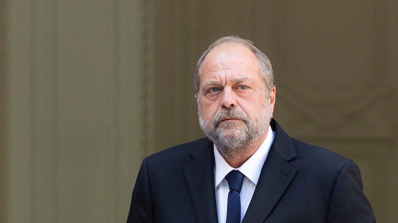 - Eric DUPOND-MORETTI se rendra à Beziers et Mudaison (34), vendredi 15 mars