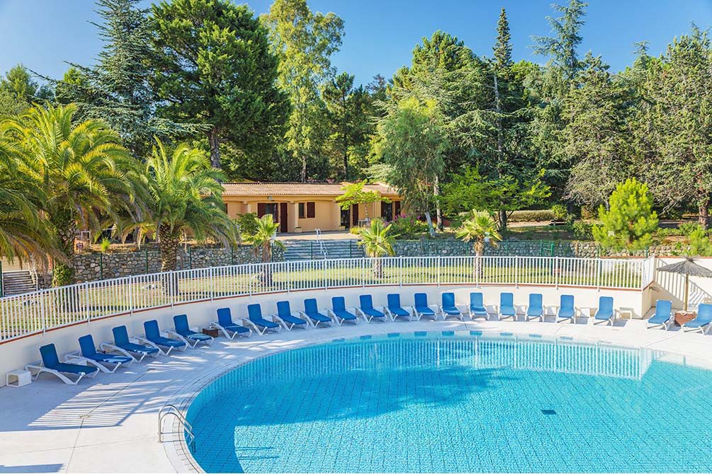 Agde - Azureva recrute en Occitanie !