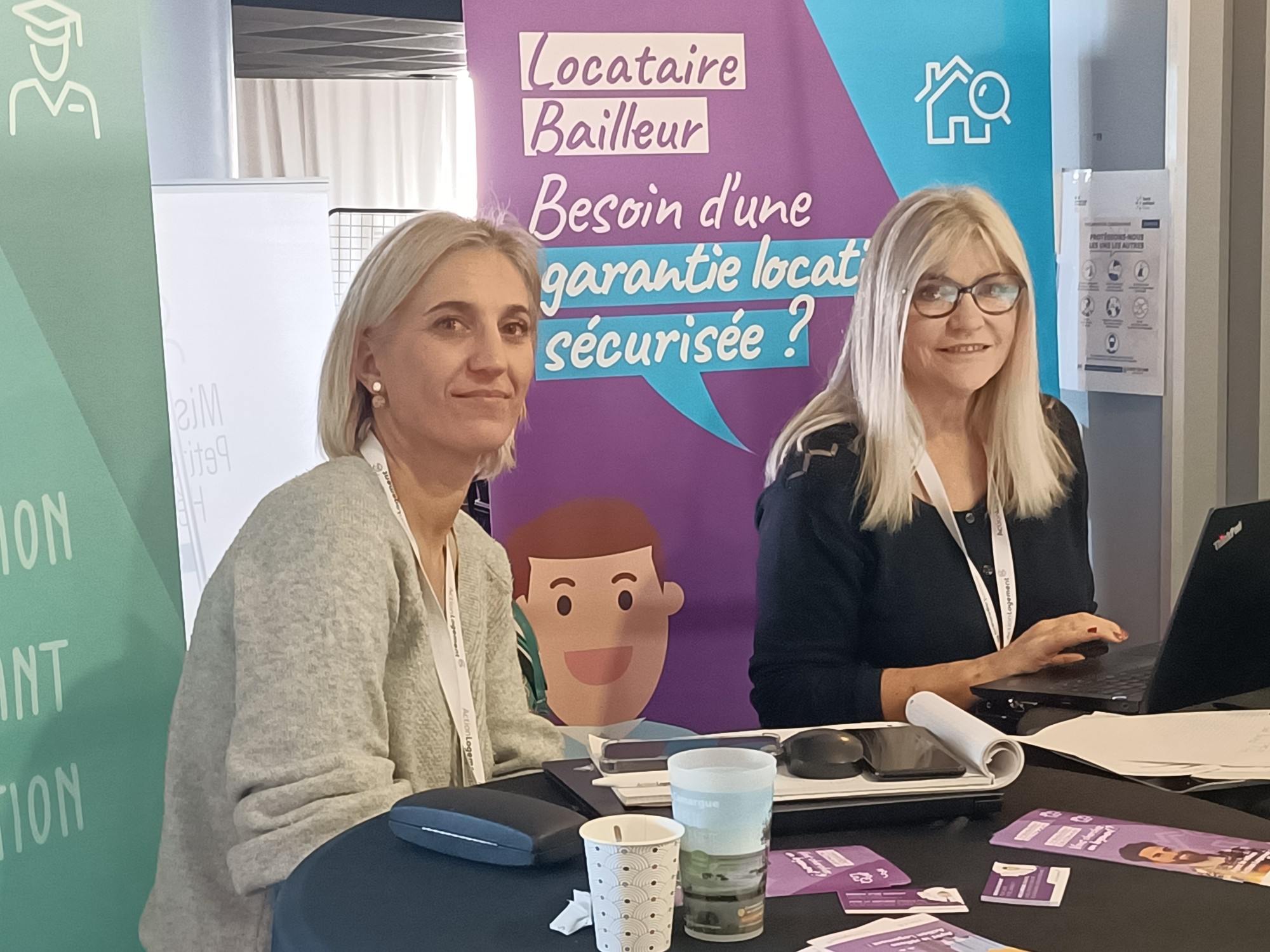 Aigues Mortes - Faciliter l'accès au logement