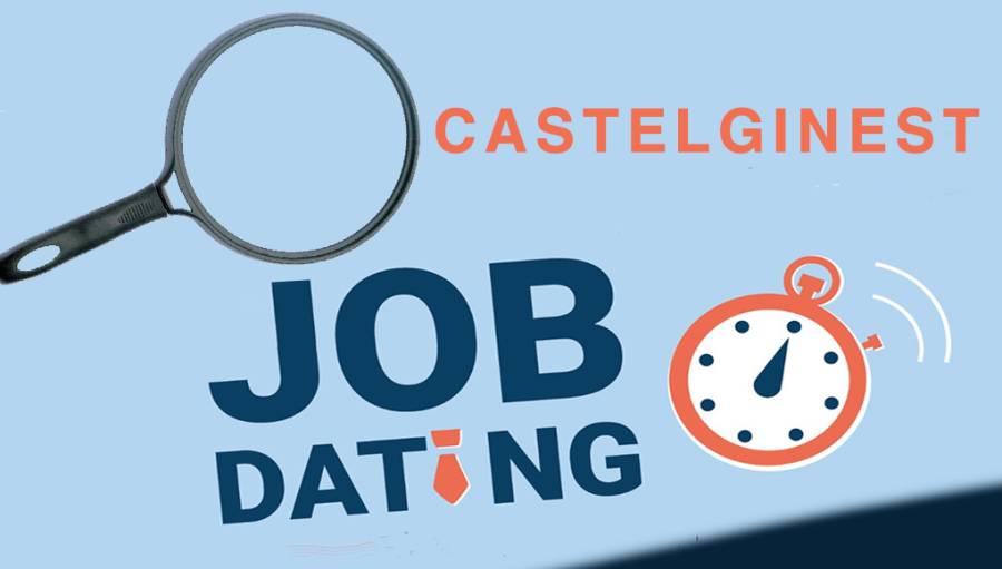 Haute-Garonne - L'aire d'autoroute du Frontonnais recrute de nombreux postes !