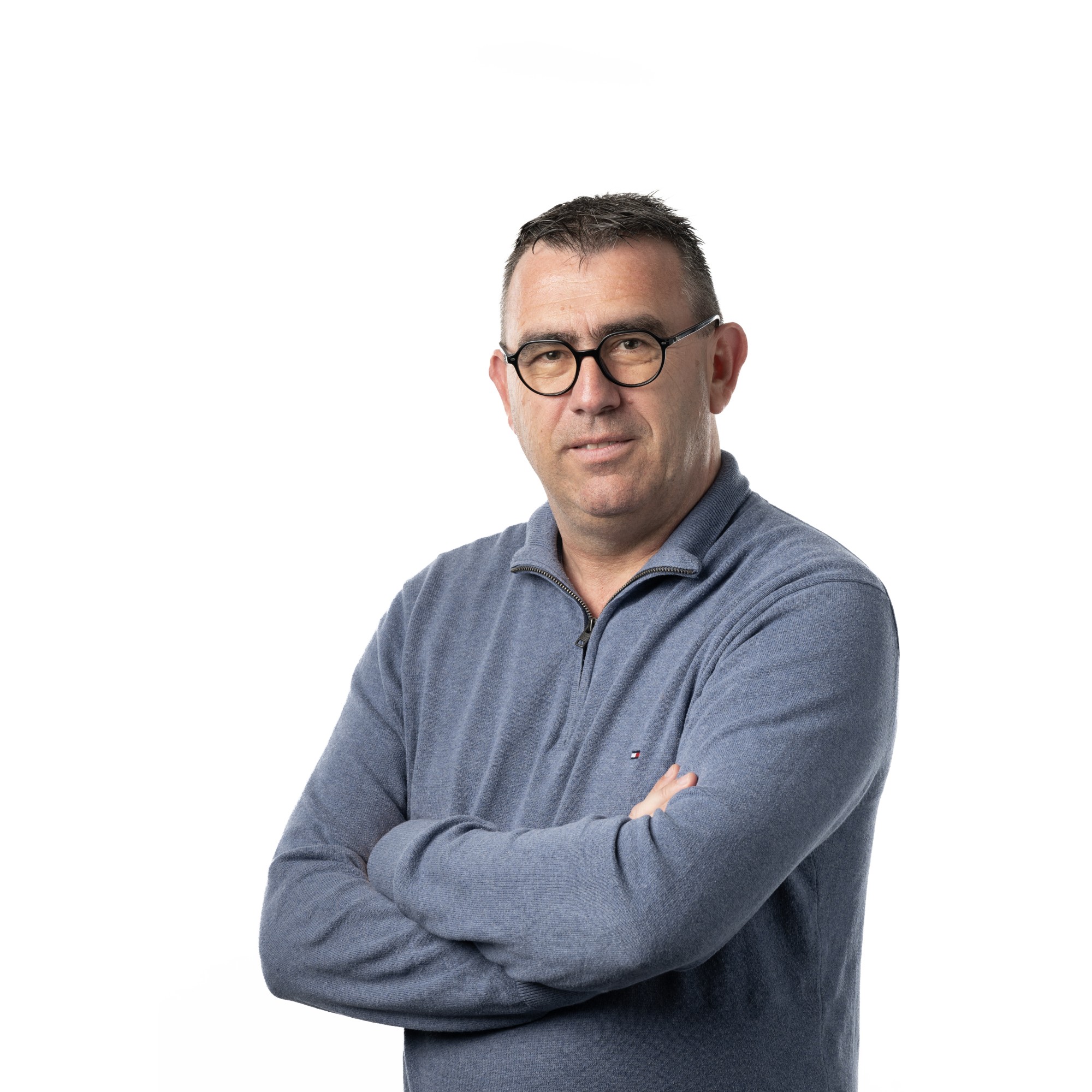 - Paris : Beauvau des polices municipales - le lancement en présence de quatre ministres