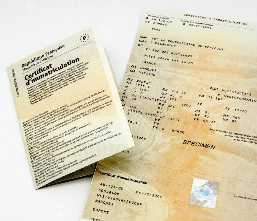 - Le Plan préfectures nouvelle génération (PPNG) : une révolution numérique méconnue