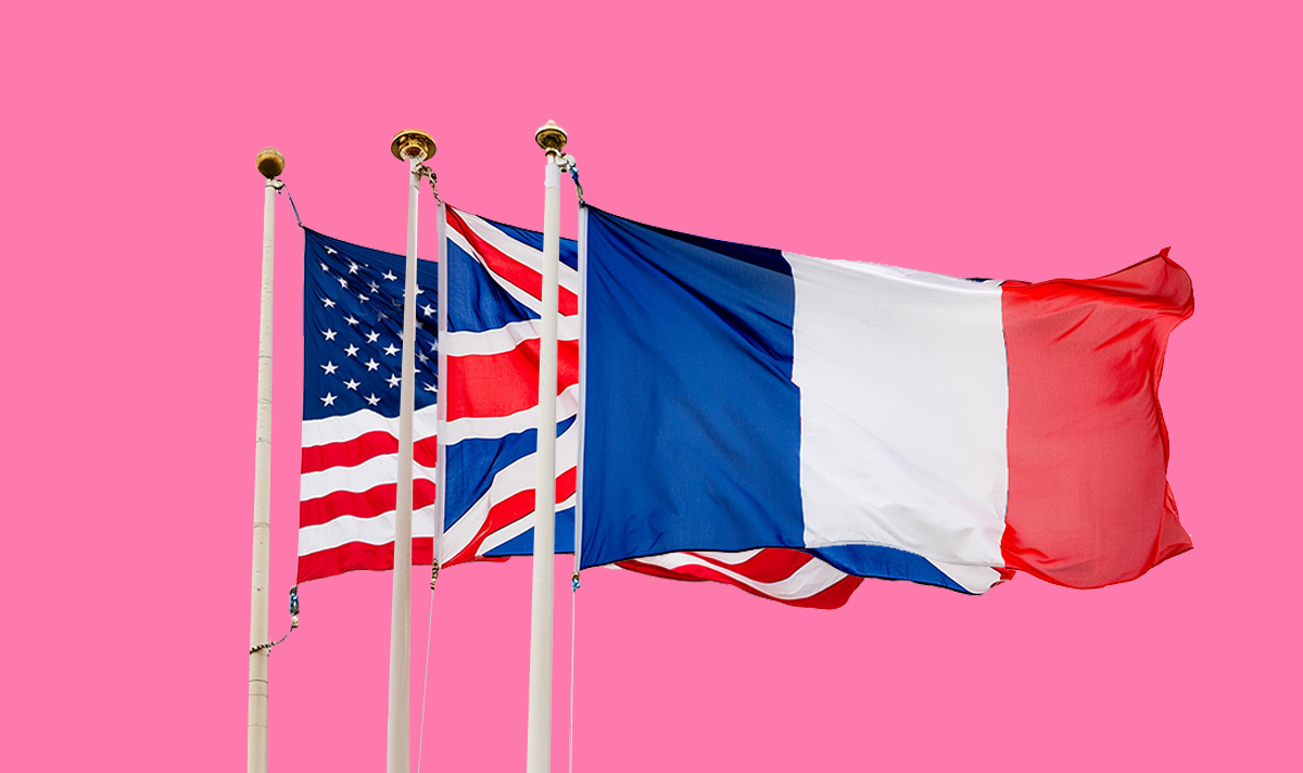 - Preply dévoile une étude sur les villes les plus accueillantes du monde
