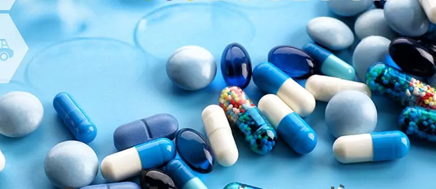 Europe - Pour la création d'un « Airbus » du médicament pour assurer l'autonomie sanitaire des européens !