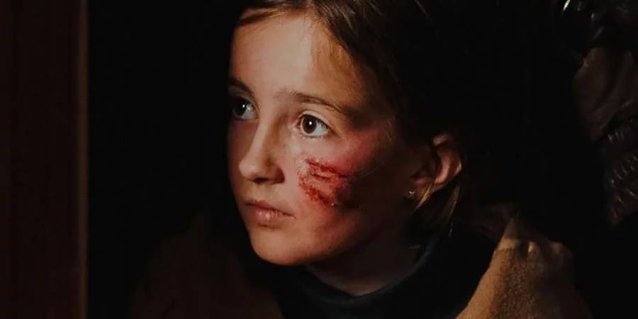 CLAPIERS - Projection du film Bizkarsoro à Clapiers le 1er juin à 17h