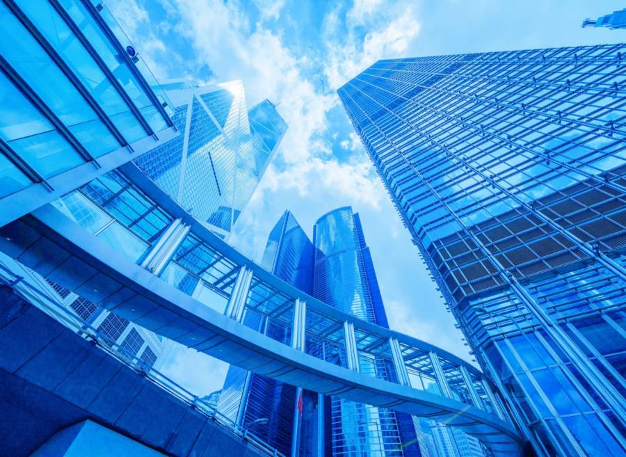 - InterCloud lance InterCloud Autonomi qui ouvre une nouvelle ère de connectivité cloud