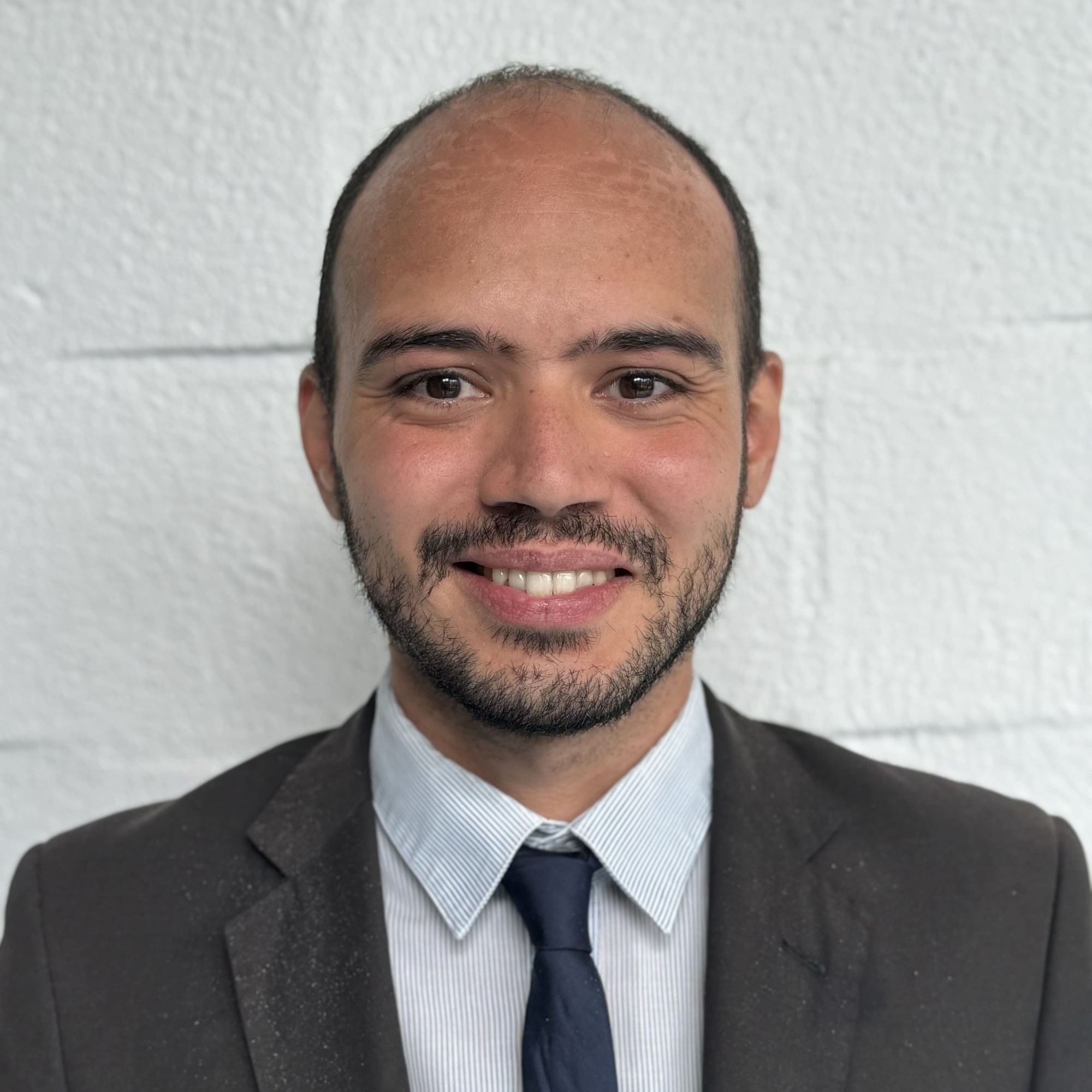 - Epitech annonce la nomination de Samy Sisaid en tant que Directeur Général
