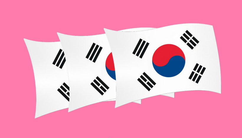- K-pop, K-food, K-drama.. : Quelle est l'influence de la culture coréenne en France ?