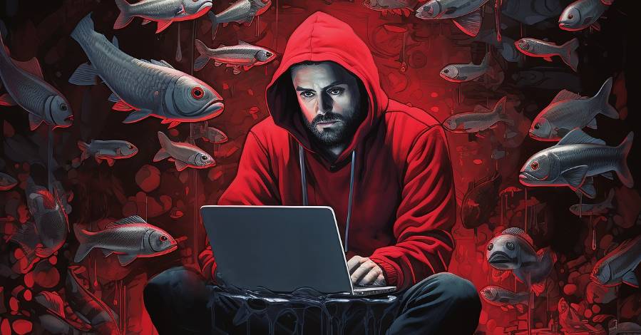 HÉRAULT - Arnaques & fraudes : comment agir ? Toutes les démarches , toutes les informations pour porter plainte en ligne