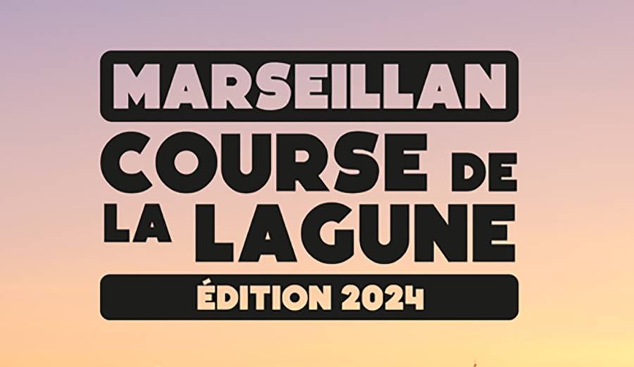MARSEILLAN - La course de la Lagune s'élargit à un public plus large : Départ le 9 Juin prochain