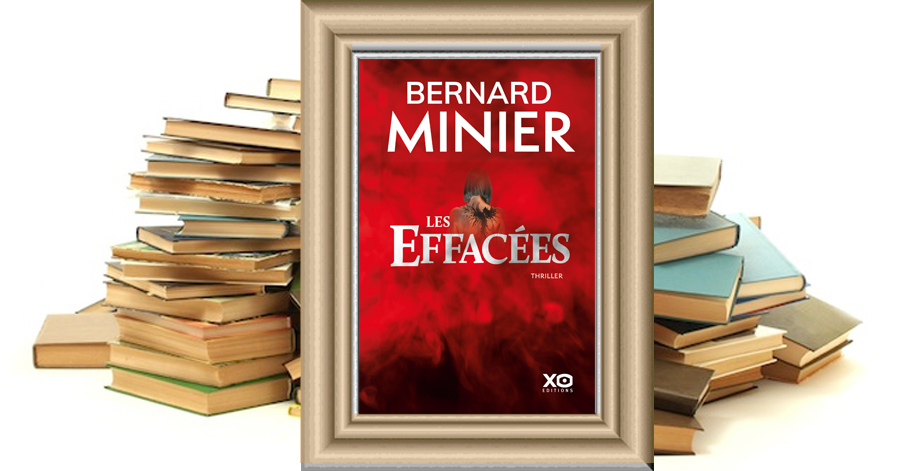 Litt raires Les Effac es BERNARD MINIER mejores-champanes-y-cavas-relaci-n-calidad-precio-saborgourmet