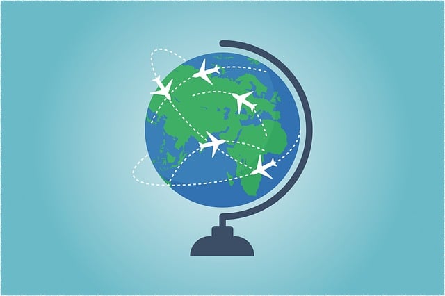 - Millennials vs. Génération Z : SiteMinder révèle les nouvelles tendances de voyage de l'été 2024