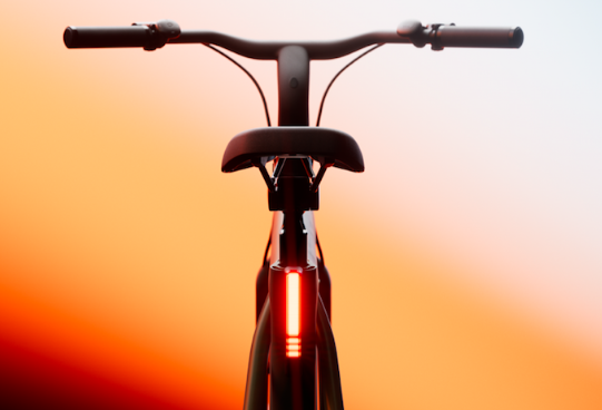 Tenways s'associe avec LAKA pour protéger ses vélos