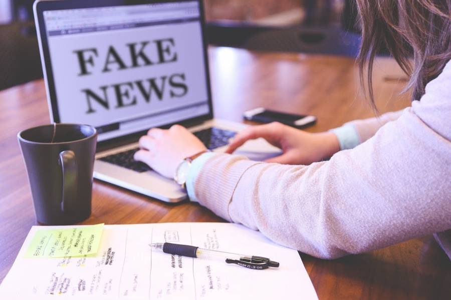 - Développez votre activité en ligne grâce à nos communiqués de presse multilingues