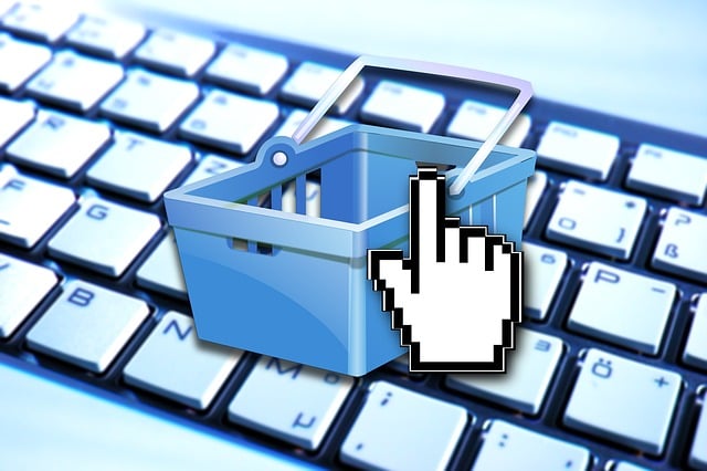 - Calliope Business Solutions by TVH Consulting participe au salon Paris Retail Week 17-19 septembre