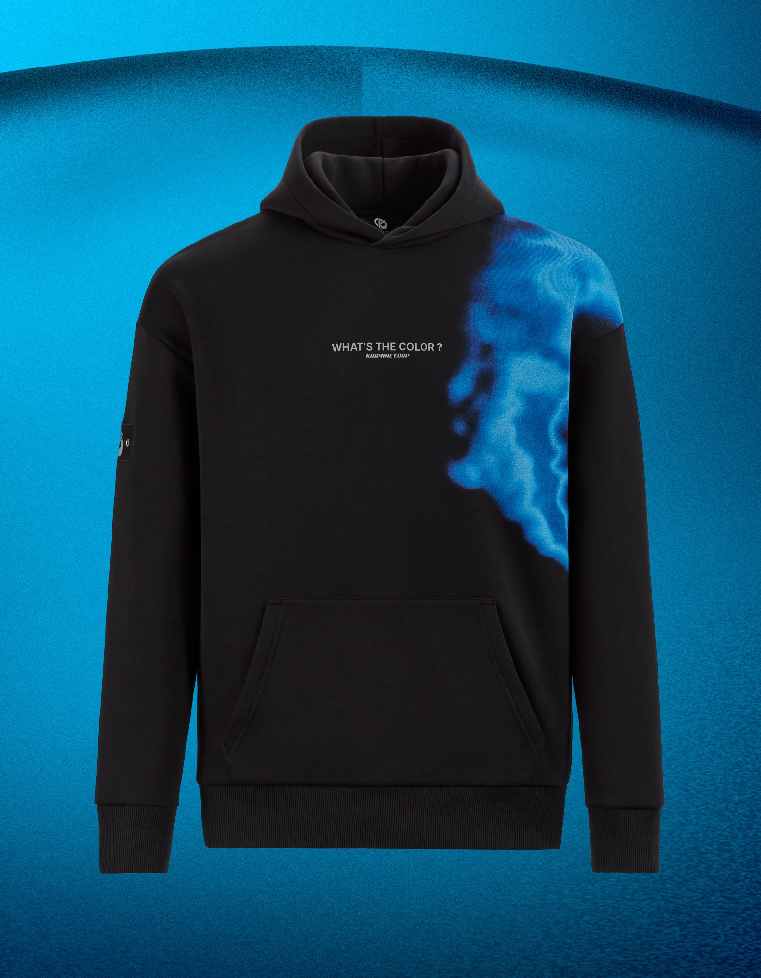 - celio et Karmine Corp s'associent pour une collection exclusive et un événement eSport inédit