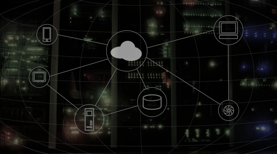 - InterCloud : Un engagement RSE concret et des résultats probants, couronnés par la médaille EcoVadis