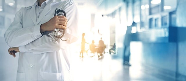 - Octime présent aux Rencontres RH de la Santé les 30 septembre et 1er octobre