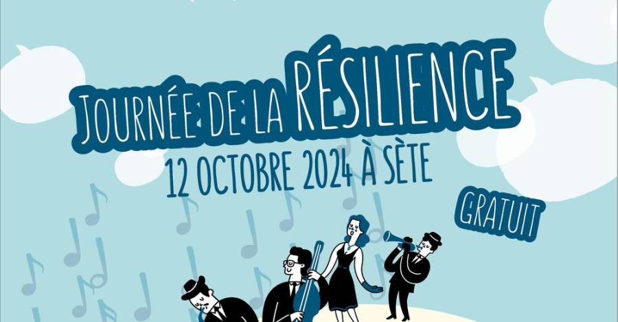 HÉRAULT - APPEL À CITOYENS Le samedi 12 octobre à Sète, le Syndicat mixte du bassin de Thau vient à la rencontre des habitants l