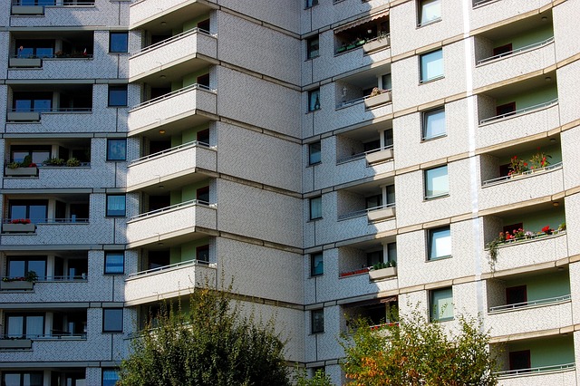 - Les 6 raisons de s'équiper d'un CRM dans le secteur de l'habitat social