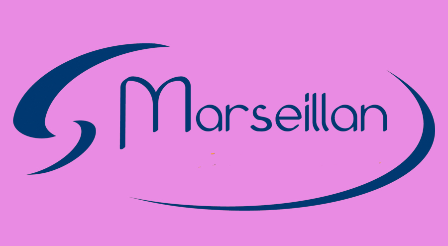 MARSEILLAN - La Ville se parera de rose à l'occasion du mois d'Octobre rose