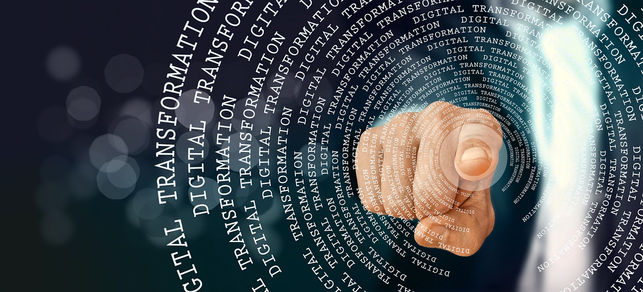 - LegalySpace accélère son déploiement et décroche la certification “Coffre-Fort Numérique NF203”