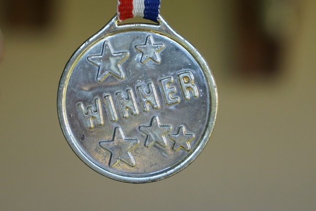 - Westcon-Comstor remporte le prix CrowdStrike : « Global Distributor Partner 2024 »