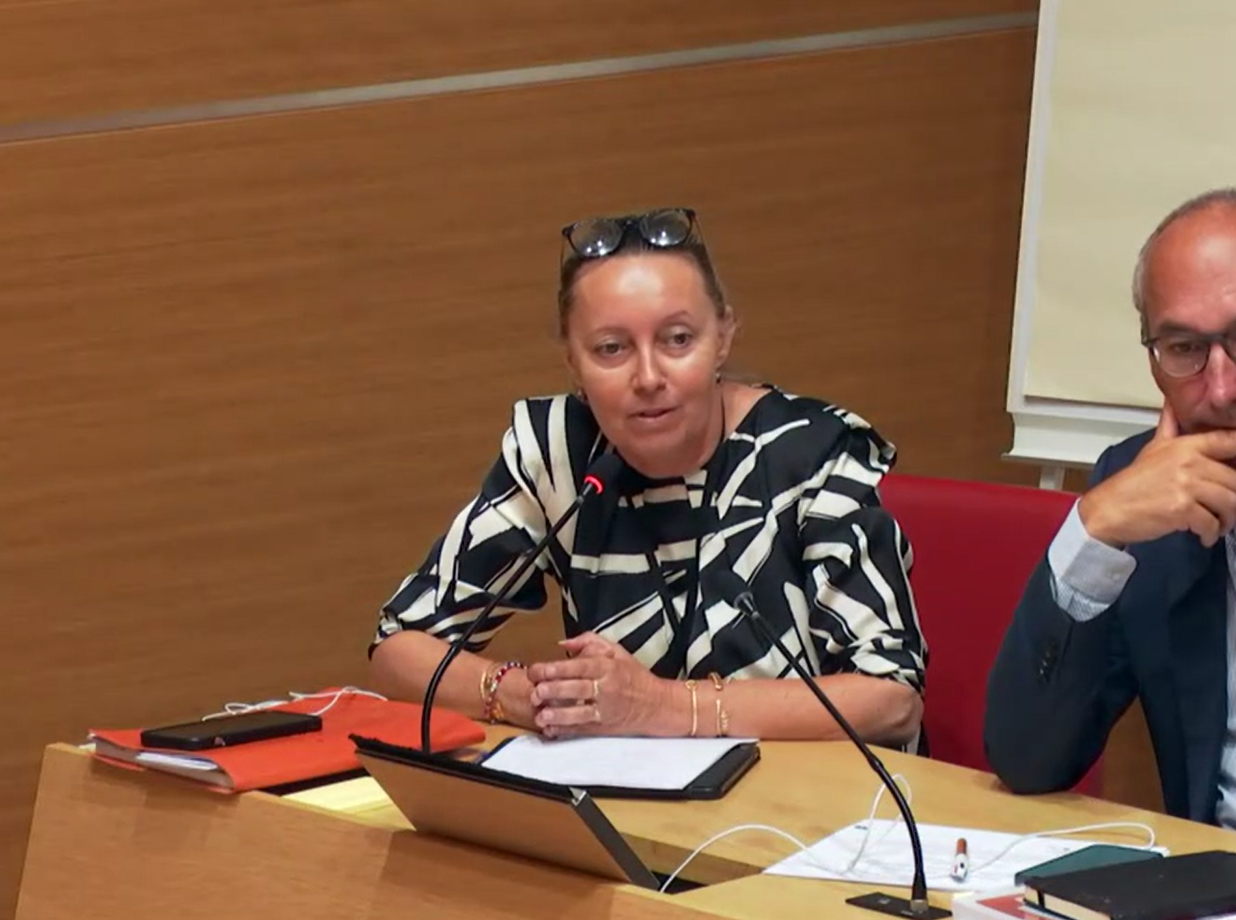 Tarn et garonne - Gel des pensions de retraite : une attaque contre le pouvoir d'achat des retraités