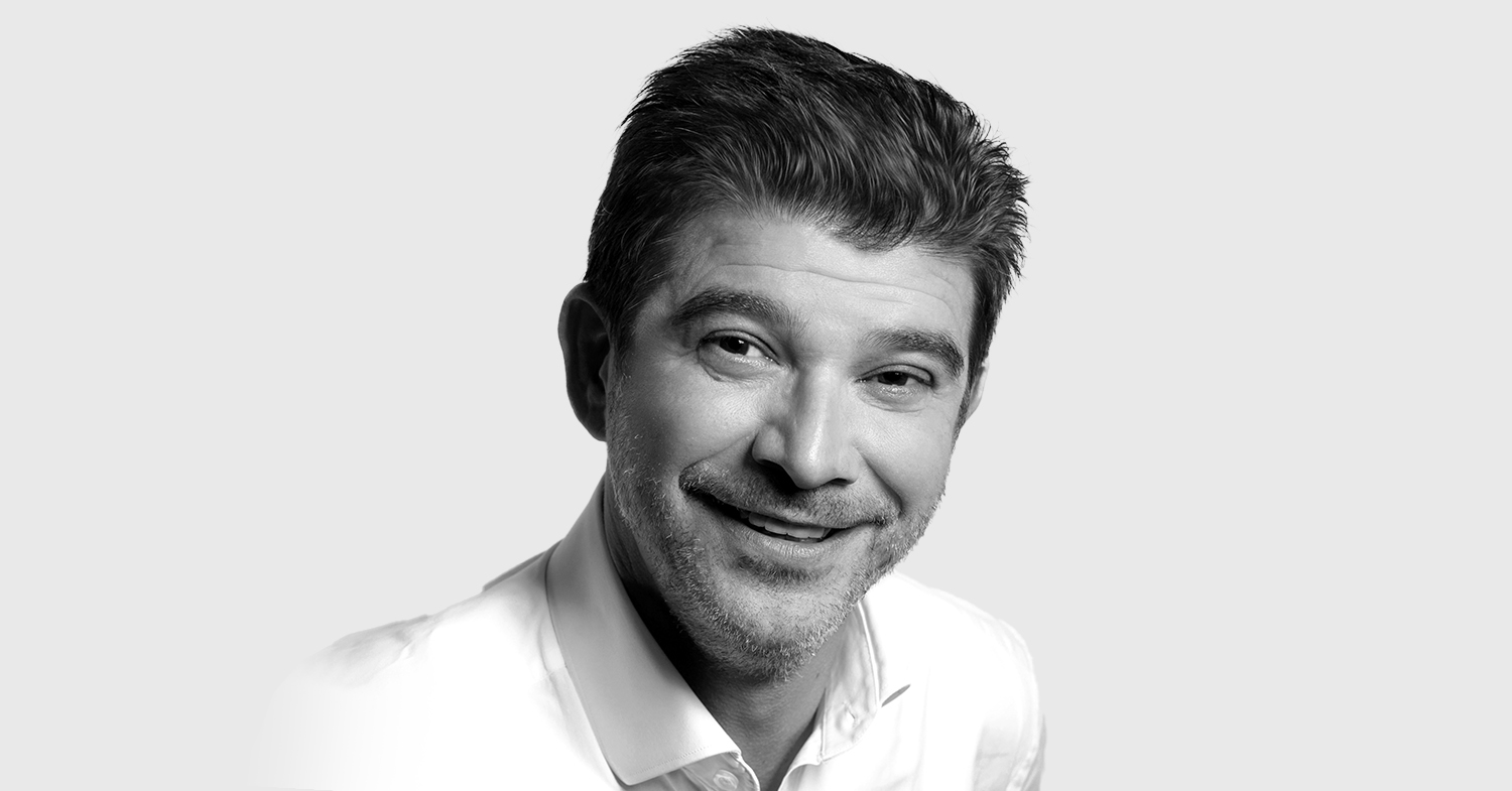 - Pourquoi les petites et moyennes valeurs sont-elles mise de coté en bourse ?