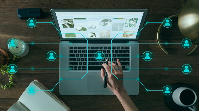 - SQLI harmonise l'écosystème digital de LPG®
