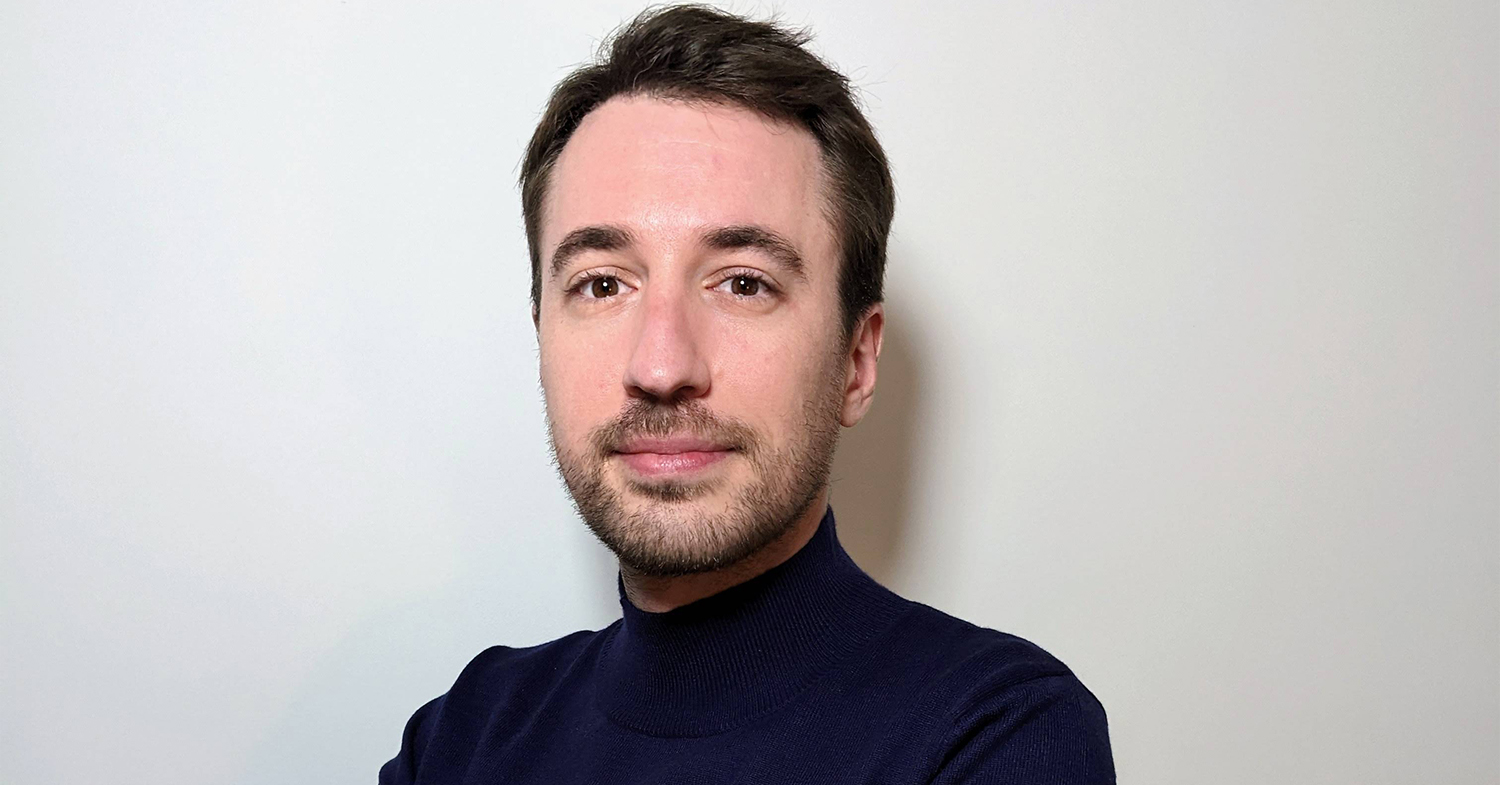 - Les défis économiques et écologiques de la révolution de l'intelligence artificielle